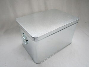 ���Y �g�^�� �Ăт� 30kg �g�^���ğC �ğC�g�^�� �Ƃ��� ���߃r�c �ğC �g�^���� ���R������ �� �R������ �Ĕ� ���{�� �W�t�ğC �W�t�� �g�^���� ���g������ �g�^�����Ԃ��W ������ �������� 