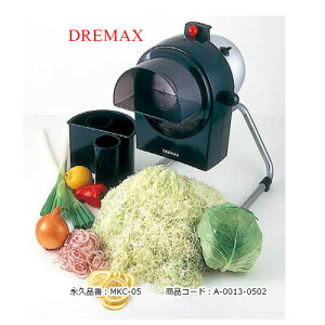 h}bNX }`XCT[ DX-100 dLxcXCT[dLx؂@ ؃XCT[ Lxc؋@ ؒ d ؃XCT[ Lxc̐ Lxc؊ L