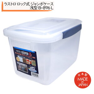 XgEFA Xg bN W{P[X ^ B-896 L^bp[ vX`bN ۑe vX`bN^bp[ ^bp[EGA ۑobg  vX`bNobg V[e 