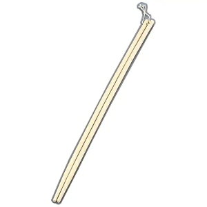 | ۍؔ AML-13 S540mm Ζ_ Ŗ_ ǂ_ 2{1g ǂ|_ ǂŖ_ 䥂Ŕ ǂ䥂Ŗ_ 䥂Ŕ 䥂Ŗ_ Ŕ |䥂Ŗ_ |Ŗ_ |䥂Ŕ 䥂Ŕ 䥂Ŕ  䥂Ŗ_