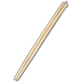 竹製 麺箸 AMV-02 全長540mm そば棒 ゆで棒 うどん棒 2本1組 うどん竹棒 うどんゆで棒 茹で箸 うどん茹で棒 釜茹で箸 茹で棒 釜ゆで箸 竹茹で棒 竹ゆで棒 竹茹で箸 麺茹で箸 麺茹で箸 麺 茹で棒 ラーメン うどん 蕎麦 そば ほうとう 太麺 ゆで棒 蕎麦道具 そば道具 うどん箸