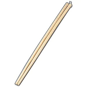 | ˔ AMV-02 S540mm Ζ_ Ŗ_ ǂ_ 2{1g ǂ|_ ǂŖ_ 䥂Ŕ ǂ䥂Ŗ_ 䥂Ŕ 䥂Ŗ_ Ŕ |䥂Ŗ_ |Ŗ_ |䥂Ŕ 䥂Ŕ 䥂Ŕ  䥂Ŗ_ 