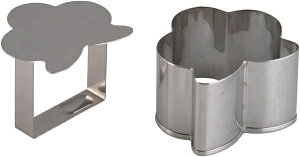 18-8 ^  ܂ ^ т̌^ ٓ ͂   Η ԓ ԓٓ CX^ aHٓ aH jٓ lC т̌^  aH Εٓ ٓ̌^ ɂ^ 