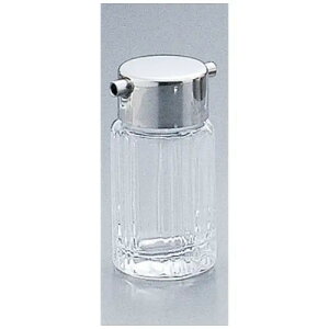 G^J {̃KX No366\[X() KX Ɩp \[X \[X { \[Xr \EX KX \[X JX^[  KX̃\[X  