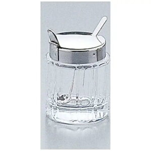 エムタカ 本体ガラス製 No456 ラー油入れ ガラス 業務用 辣油さし 日本製 ガラス辣油差し 辣油瓶 ガラス製 卓上 ラー油差し 人気 辣油入れ ラー油さし カスター 調味料入れ ガラスのラー油入