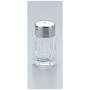 G^J {̃KX No326  KX Ɩp r { r KX ㉖ JX^[  KX̉r \gr \g   JX^[  r 