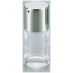 G^J {̃KX No227 KX Ɩp r { r KX ㉖ JX^[  KX̉r \gr \g   JX^[  r l