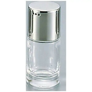 �G���^�J �{�̃K���X�� No237 �R�V���[���� �K���X �Ɩ��p �R�V���[�r ���{�� �R�V���[����r �K���X�� ���R�V���[���� �J�X�^�[ ���������� �K���X�̃R�V���[����r �y�b�p�[�r �y�b�p�[