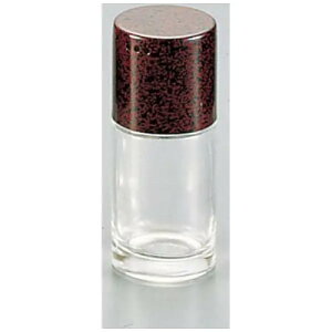 �G���^�J �{�̃K���X�� No237B �R�V���[���� �K���X �Ɩ��p �R�V���[�r ���{�� �R�V���[����r �K���X�� ���R�V���[���� �J�X�^�[ ���������� �K���X�̃R�V���[����r �y�b�p�[�r �y�b�p�[