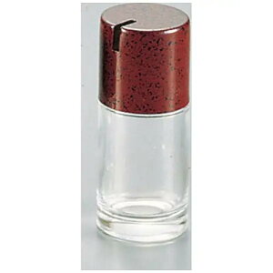 G^J {̃KX No257B k} KX Ɩp k}r { ܂悤r KX  k} JX^[  KX̗k}r ܂悤 ȗk} 