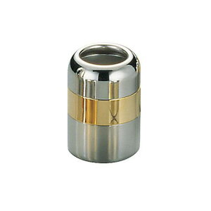 G^J {̃XeX ꕔbL No205 k} Ɩp k} { ܂悤  k} JX^[  ̗k} ܂悤 ȗk} k} J