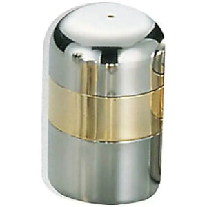 G^J No225  {̃XeX ꕔbL Ɩp r { r XeX ㉖ JX^[  e \g r \g   JX^[ 