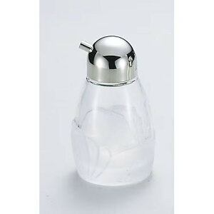 G^J {̃KX No361EX^[\[X KX Ɩp \[X { \[Xr \EX KX \[X JX^[  KX̃\[X  \[X