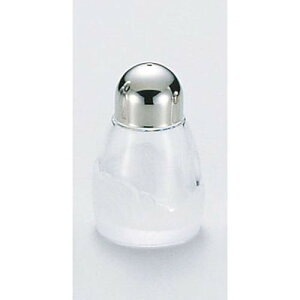 G^J {̃KX No321  KX Ɩp r { r KX ㉖ JX^[  KX̉r \gr \g   JX^[  r 