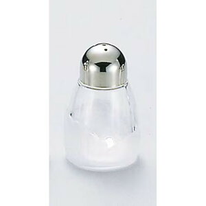 �G���^�J �{�̃K���X�� No331 �R�V���[���� �K���X �Ɩ��p �R�V���[�r ���{�� �R�V���[����r �K���X�� ��� �R�V���[�� �J�X�^�[ ���������� �K���X�̃R�V���[����r �y�b�p�[�r �y�b�p�[��