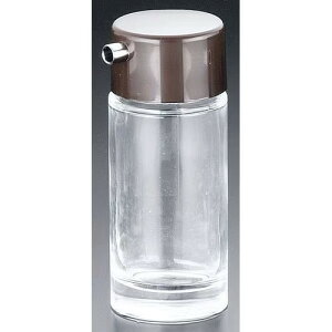 G^J {̃KX No1564 \[X KX Ɩp \[X { \[Xr \EX KX  \[X JX^[  KX̃\[X  \[X{g 