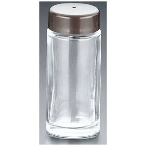 G^J {̃KX No1524 KX Ɩp r { r KX ㉖ JX^[  KX̉r \gr \g   JX^[  r