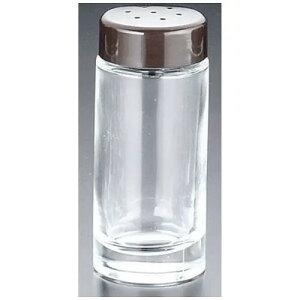 �G���^�J �{�̃K���X�� No1534 �R�V���[���� �K���X �Ɩ��p �R�V���[�r ���{�� �R�V���[����r �K���X�� ���R�V���[���� �J�X�^�[ ���������� �K���X�̃R�V���[����r �y�b�p�[�r �y�b�p�[