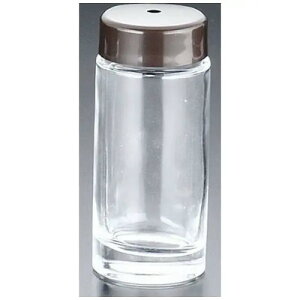 G^J {̃KX No1554 k} KX Ɩp k}r { ܂悤r KX  k} JX^[  KX̗k}r ܂悤 ȗk} 