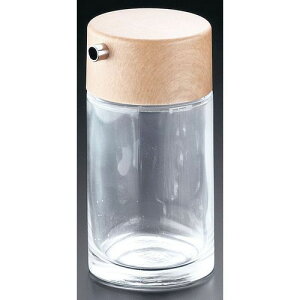 G^J {̃KX No1684 \[X() KX Ɩp \[X { \[Xr \EX KX \[X JX^[  KX̃\[X  \[X{g