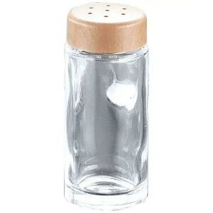 G^J {̃KX No1634 RV[ KX Ɩp RV[r { RV[r KX RV[ JX^[  KX̃RV[r ybp[r ybp[