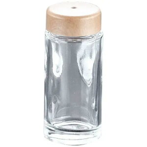 G^J {̃KX No1654 k} KX Ɩp k}r { ܂悤r KX  k} JX^[  KX̗k}r ܂悤 ȗk} 