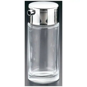 G^J {̃KX No264\[X KX Ɩp \[X { \[Xr \EX KX \[X JX^[  KX̃\[X  \[X{g \