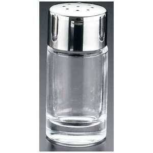 G^J {̃KX No234 RV[ KX Ɩp RV[r { RV[r KX RV[ JX^[  KX̃RV[r ybp[r ybp[