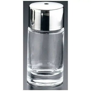 G^J {̃KX No254 k} KX Ɩp k}r { ܂悤r KX  k} JX^[  KX̗k}r ܂悤 ȗk} k