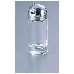 G^J {̃KX No268 \[X KX Ɩp \[X { \[Xr \EX KX \[X JX^[  KX̃\[X  \[X{g \