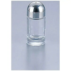 �G���^�J �{�̃K���X�� No238 �R�V���[���� �K���X �Ɩ��p �R�V���[�r ���{�� �R�V���[����r �K���X�� ��� �R�V���[�� �J�X�^�[ ���������� �K���X�̃R�V���[����r �y�b�p�[�r �y�b�p�[��