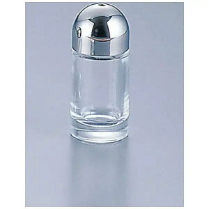 G^J {̃KX No258 k} KX Ɩp k}r { ܂悤r KX  k} JX^[  KX̗k}r ܂悤 ȗk} k