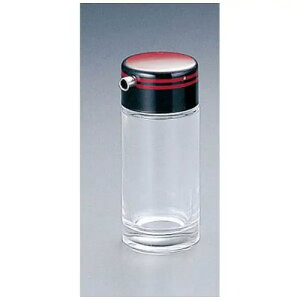 G^J {̃KX No1660\[X KX Ɩp \[X { \[Xr \EX KX \[X JX^[  KX̃\[X  \[X{g \