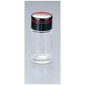 �G���^�J �{�̃K���X�� No1630 �R�V���[���� �K���X �Ɩ��p �R�V���[�r ���{�� �R�V���[����r �K���X�� ���R�V���[���� �J�X�^�[ ���������� �K���X�̃R�V���[����r �y�b�p�[�r �y�b�p�[