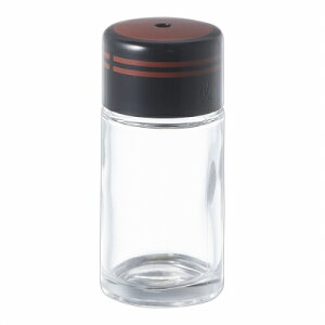 G^J {̃KX No1650 k} KX Ɩp k}r { ܂悤r KX  k} JX^[  KX̗k}r ܂悤 ȗk} 