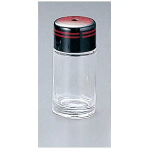 G^J {̃KX No1670 Ɩp  {  KX   hq { V`~ KX  JX^[  KX̎ qr hq 