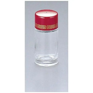 G^J {̃KX No1720 VI KX Ɩp r { r KX ㉖ JX^[  KX̉r \gr \g   JX^[  