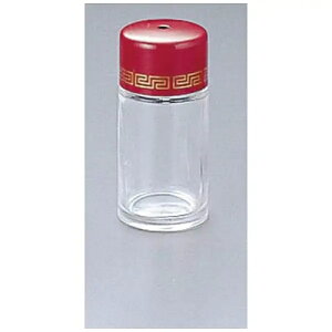 G^J {̃KX No1750 EW KX Ɩp k}r { ܂悤r KX  k} JX^[  KX̗k}r ܂悤 ȗk} 