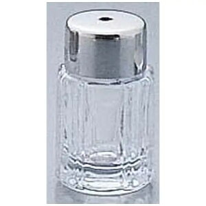 G^J {̃KX No476 Ɩp  {  KX   hq { V`~ KX  JX^[  KX̎ qr hq 