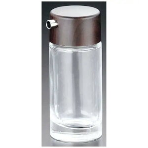 G^J {̃KX No2064\[X KX Ɩp \[X { \[Xr \EX KX \[X JX^[  KX̃\[X  \[X{g \