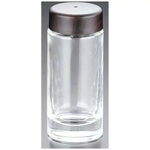 G^J {̃KX No2024 KX Ɩp r { r KX ㉖ JX^[  KX̉r \gr \g   JX^[  r 