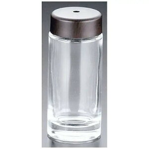 G^J {̃KX No2054 k} KX Ɩp k}r { ܂悤r KX  k} JX^[  KX̗k}r ܂悤 ȗk} 