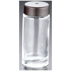 G^J {̃KX No2094 Ɩp  {  KX   hq { V`~ KX  JX^[  KX̎ qr hq 