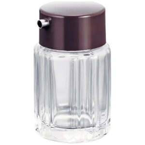 G^J {̃KX No1586\[X() KX Ɩp \[X { \[Xr \EX KX \[X JX^[  KX̃\[X  \[X{g