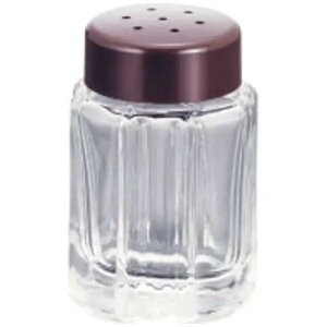 �G���^�J �{�̃K���X�� No1536 �R�V���[���� �K���X �Ɩ��p �R�V���[�r ���{�� �R�V���[����r �K���X�� ���R�V���[���� �J�X�^�[ ���������� �K���X�̃R�V���[����r �y�b�p�[�r �y�b�p�[