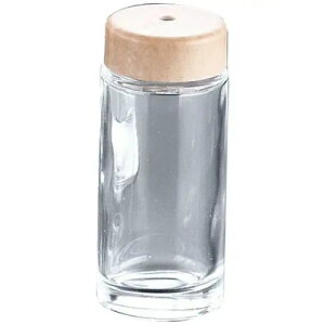 G^J {̃KX No1694 Ɩp  {  KX   hq { V`~ KX  JX^[  KX̎ qr hq 