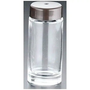 G^J {̃KX No1594 Ɩp  {  KX   hq { V`~ KX  JX^[  KX̎ qr hq 