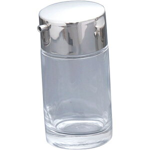 G^J {̃KX 284C  KX ݖ Ɩp ݖ { 傤r 傤 傤 KX ݖ JX^[  KX̏ݖ 傤