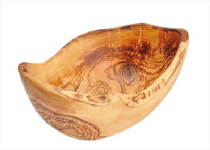 �׃��[�� �I���[�u�E�b�h �t���[�c�{�[�� �I�[�o�� 81580�i BERARD�j�E�b�h�� �t���[�c�{�[�� �ؐ��{�[�� �{�[�� �V�R�� �L�b�`���p�i �N�b�L���O�{�[�� �L�b�`���{�[�� �e�[�u���{�[�� �T���_