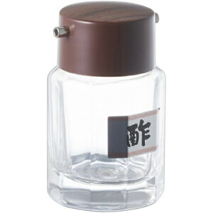 \pؖڃV[Y {̃KX #21|r KX Ɩp | { KX| | KX  |r | lC | | JX^[  KX̐|